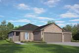 115 Sabinal Lane - Photo 1