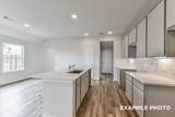 115 Sabinal Lane - Photo 10