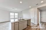 115 Sabinal Lane - Photo 11