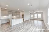 115 Sabinal Lane - Photo 12