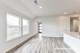 115 Sabinal Lane - Photo 13