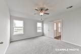 115 Sabinal Lane - Photo 14