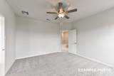 115 Sabinal Lane - Photo 15