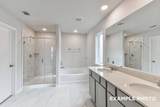 115 Sabinal Lane - Photo 16