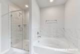 115 Sabinal Lane - Photo 17