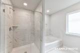 115 Sabinal Lane - Photo 18