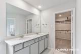 115 Sabinal Lane - Photo 19