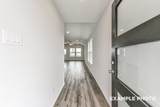 115 Sabinal Lane - Photo 2