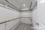 115 Sabinal Lane - Photo 20