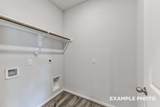 115 Sabinal Lane - Photo 21