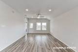 115 Sabinal Lane - Photo 3