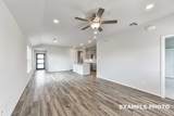 115 Sabinal Lane - Photo 4