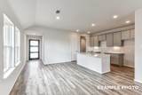 115 Sabinal Lane - Photo 5