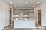 115 Sabinal Lane - Photo 6