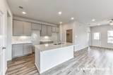 115 Sabinal Lane - Photo 7