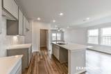 115 Sabinal Lane - Photo 8