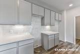 115 Sabinal Lane - Photo 9