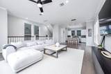 2022 Groveland Glen Drive - Photo 1