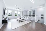 2022 Groveland Glen Drive - Photo 11