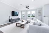2022 Groveland Glen Drive - Photo 12