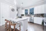 2022 Groveland Glen Drive - Photo 13