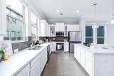 2022 Groveland Glen Drive - Photo 14