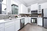 2022 Groveland Glen Drive - Photo 15