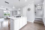 2022 Groveland Glen Drive - Photo 16