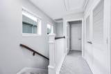 2022 Groveland Glen Drive - Photo 17