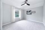 2022 Groveland Glen Drive - Photo 19