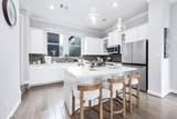 2022 Groveland Glen Drive - Photo 2