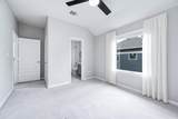 2022 Groveland Glen Drive - Photo 20