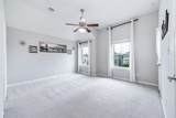 2022 Groveland Glen Drive - Photo 21