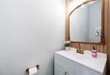 2022 Groveland Glen Drive - Photo 23