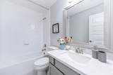 2022 Groveland Glen Drive - Photo 24