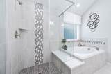 2022 Groveland Glen Drive - Photo 26