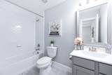 2022 Groveland Glen Drive - Photo 27