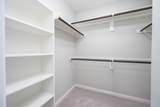 2022 Groveland Glen Drive - Photo 28