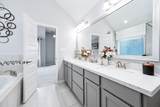 2022 Groveland Glen Drive - Photo 29