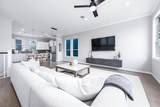2022 Groveland Glen Drive - Photo 3
