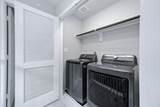 2022 Groveland Glen Drive - Photo 30