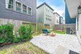 2022 Groveland Glen Drive - Photo 32