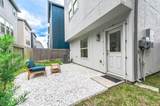 2022 Groveland Glen Drive - Photo 34