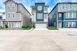 2022 Groveland Glen Drive - Photo 4