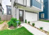 2022 Groveland Glen Drive - Photo 6