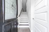 2022 Groveland Glen Drive - Photo 7