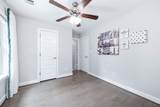 2022 Groveland Glen Drive - Photo 9