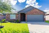 17746 Auburn Heights Trail - Photo 1