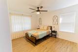 17746 Auburn Heights Trail - Photo 11