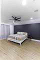 17746 Auburn Heights Trail - Photo 14
